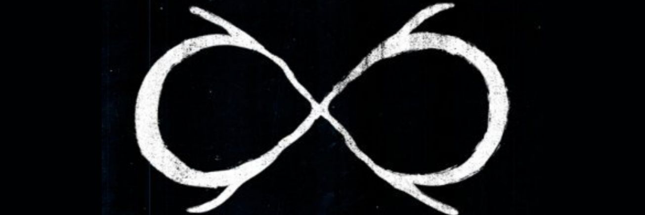 MariaDelosR's profile banner image