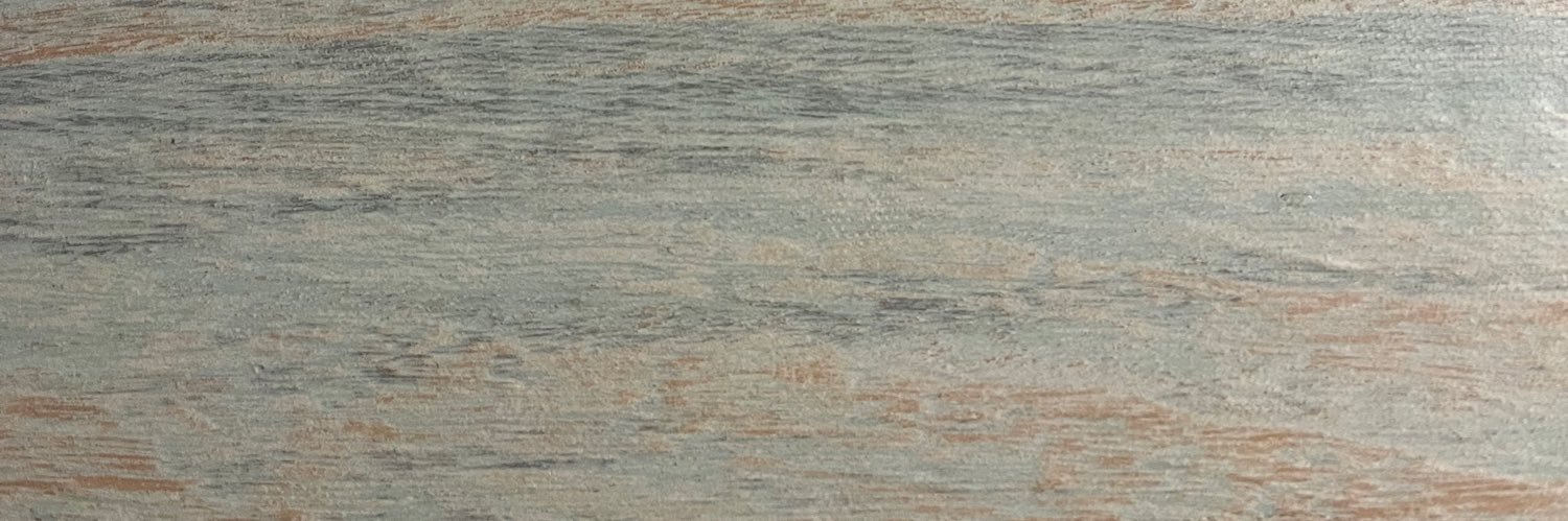 kind_214's profile banner image