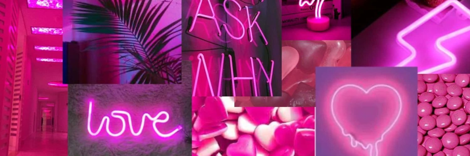 🩷PINKY🩷SJ🩷's banner