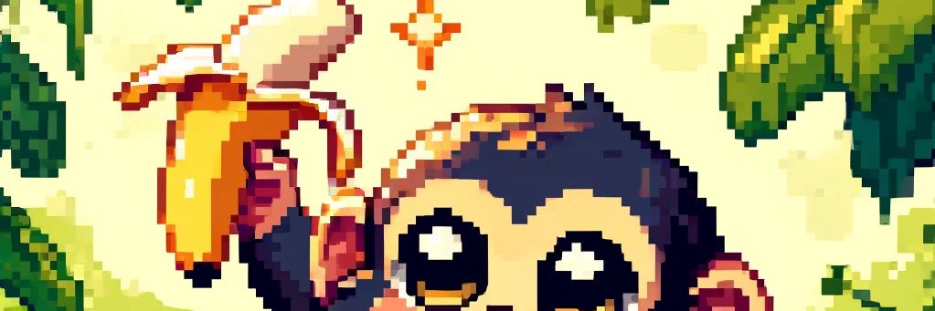 sabor111man's profile banner image