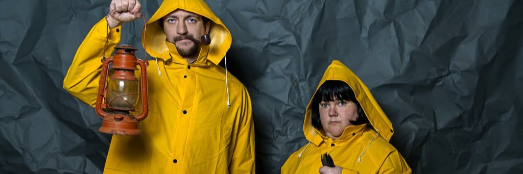 RollercoasterTh's profile banner image
