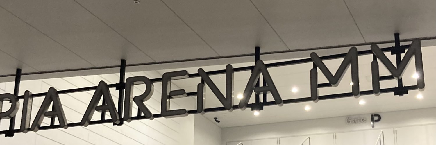 k banner