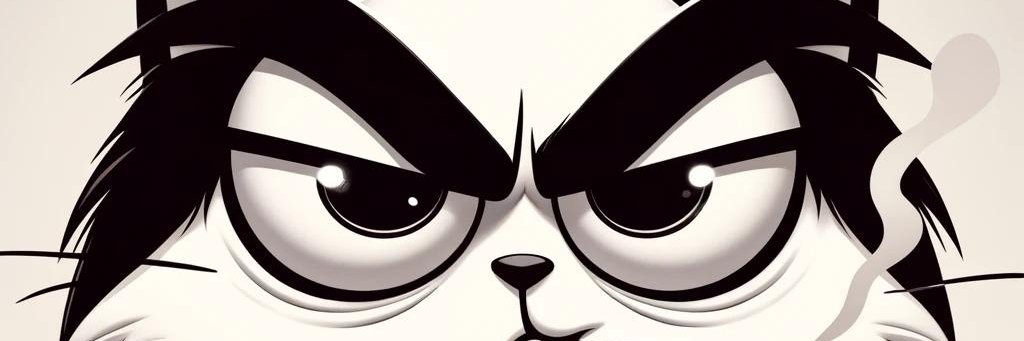Hershey McJerk banner