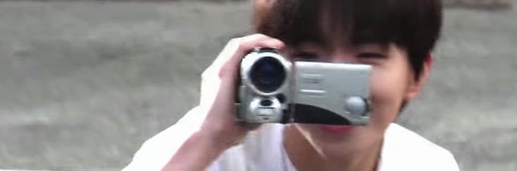 YeongJonag's profile banner image