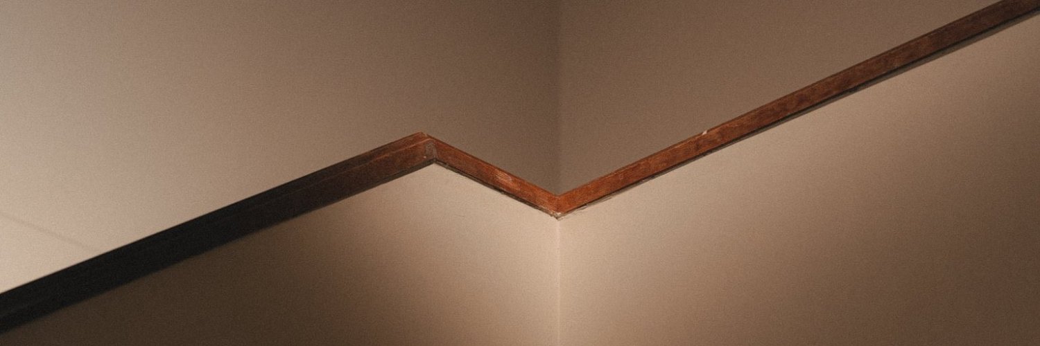 savaureen's profile banner image