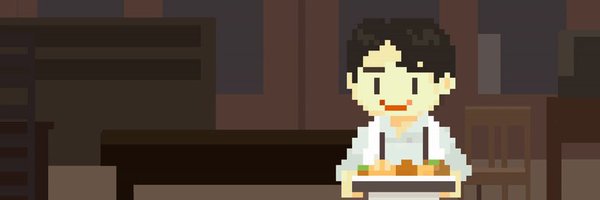 pomelotea121 Profile Banner