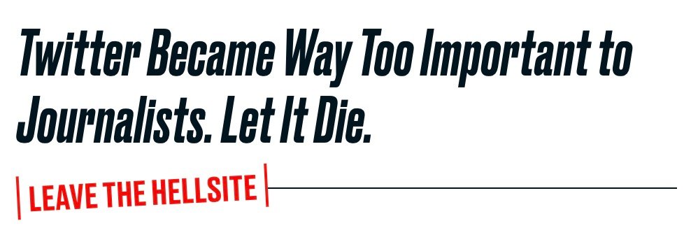 Johannes Kuhn banner