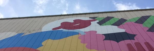 narin_ Profile Banner