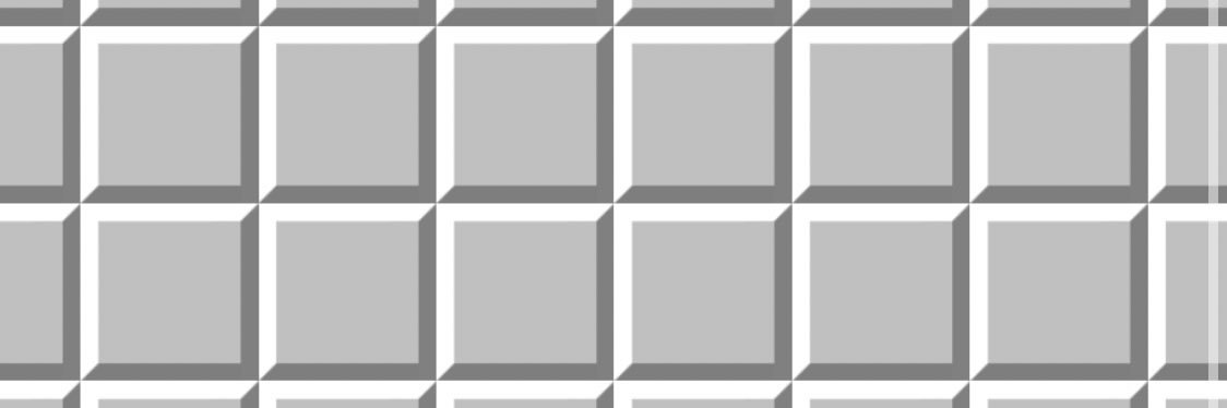 Phield’s One banner