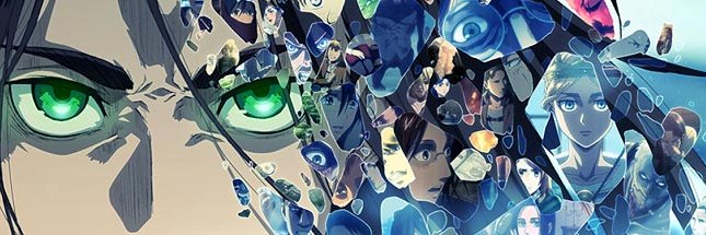 Grigorifik's profile banner image