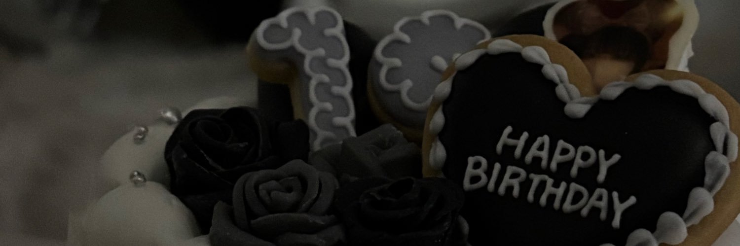 立石 banner