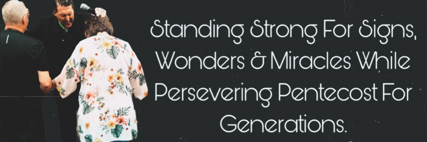 DrSeanStrong's profile banner image