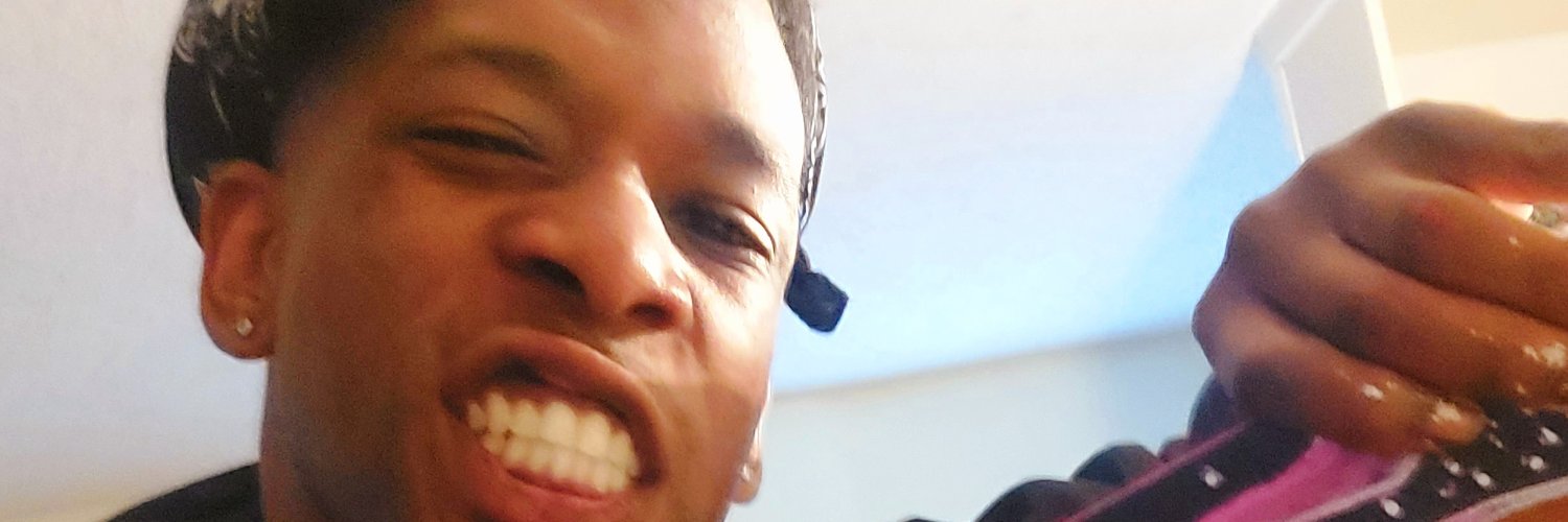 say_li_que's profile banner image
