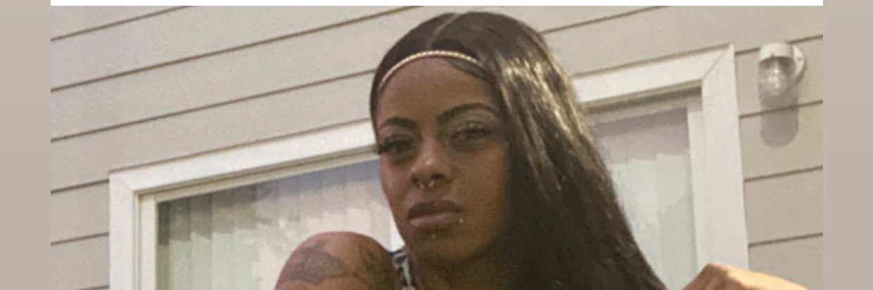 Mizztalkabout banner