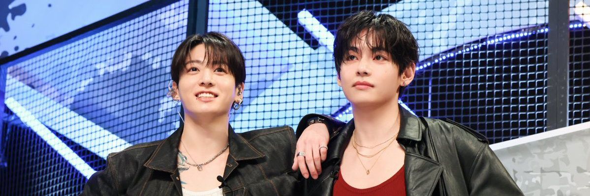เบฟ banner