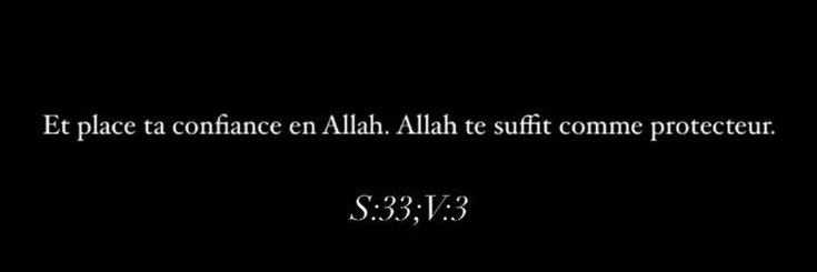 Idi_Ahmad👑 banner