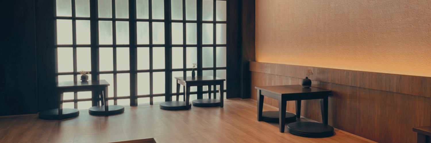 MytheWay's profile banner image