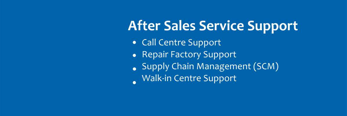 HCL - Touch Services (@touchservice) / Posts / X