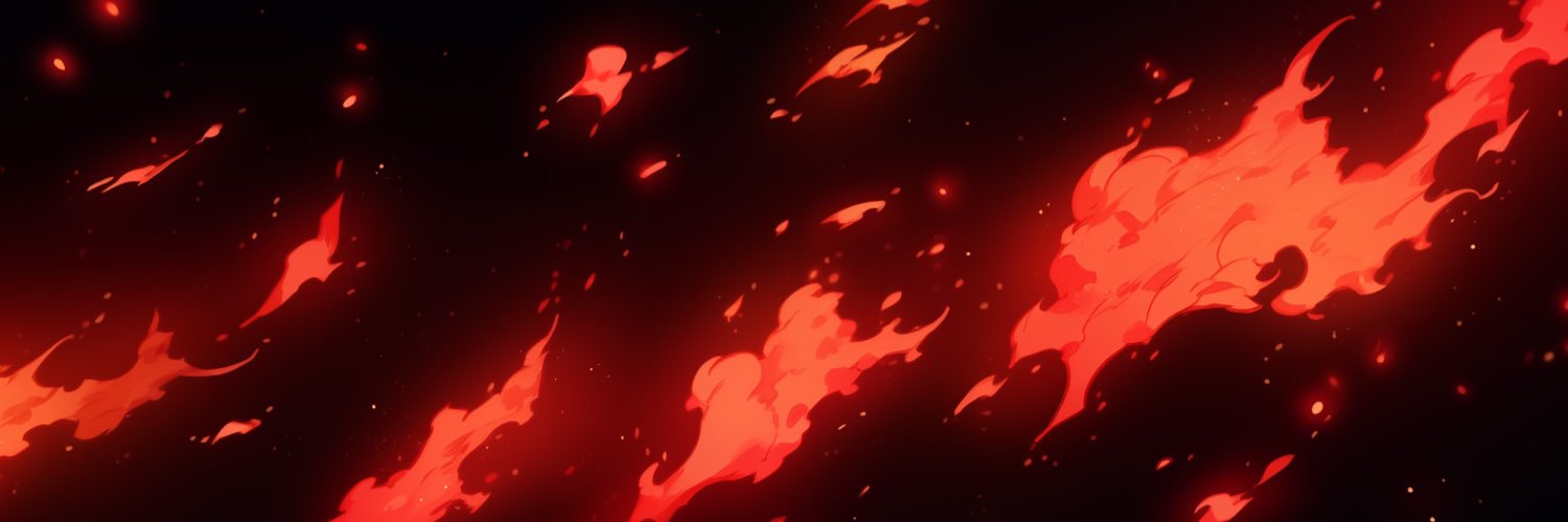 Shinsei 新生 banner