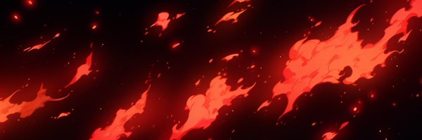 ProjectShinsei Profile Banner