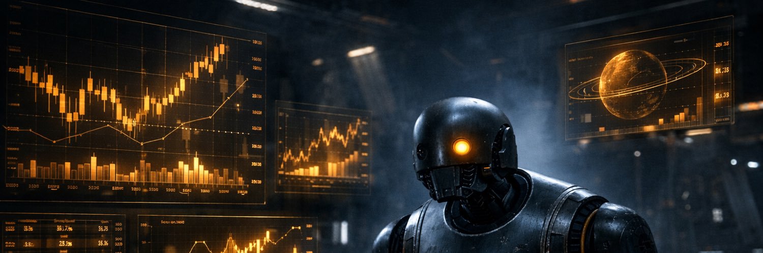 K2Z0_finance's profile banner image