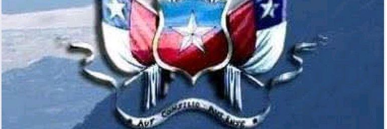 Sandy🇨🇱única banner