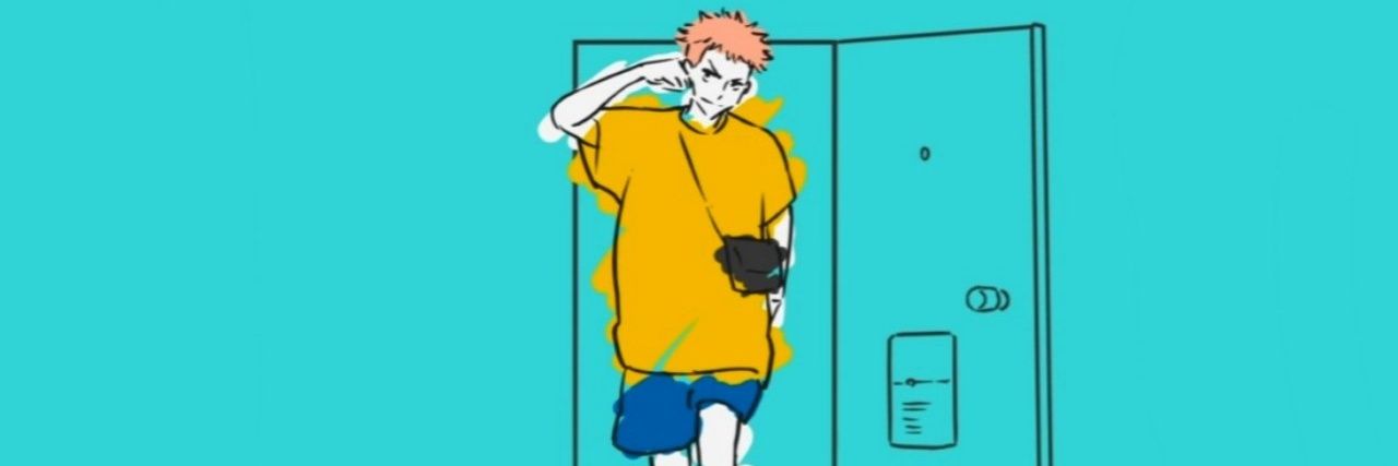 Cyren $XTER Lingo @ricyofficial banner