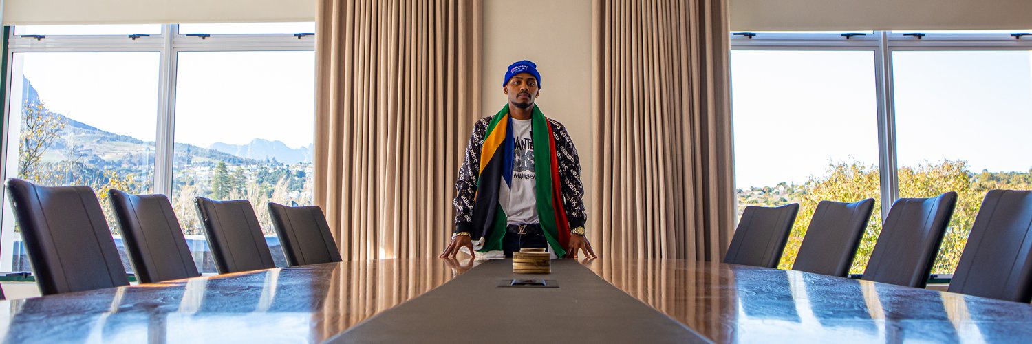 royalkingcpt's profile banner image