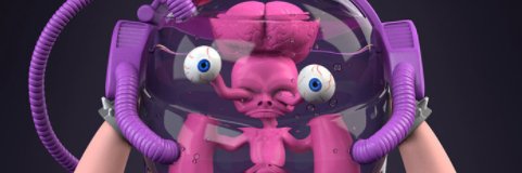 gonna_09.lens(🌿,🌿)migonnate(🌸, 🌿) banner