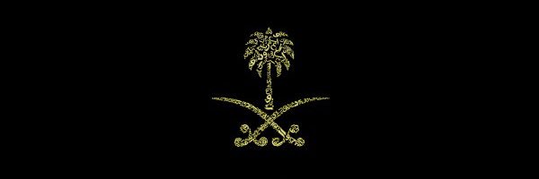 ___alnaif's profile banner image