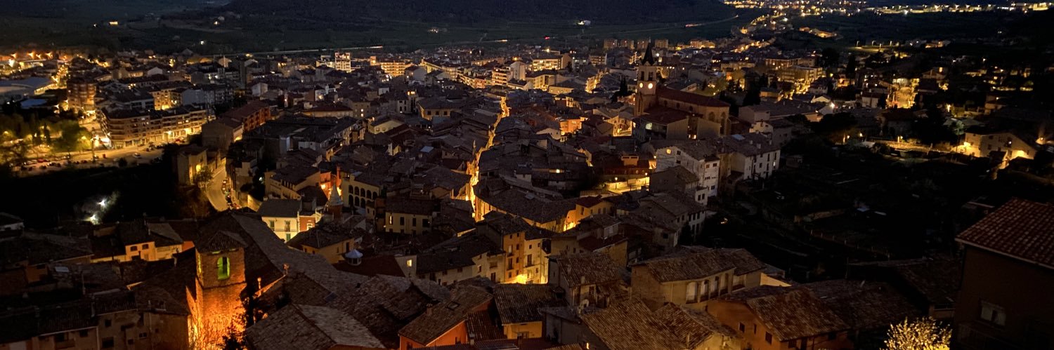 Eric Calderer banner