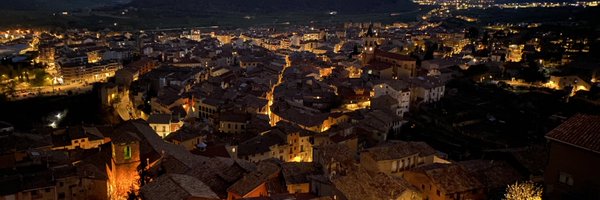 ericalderer Profile Banner