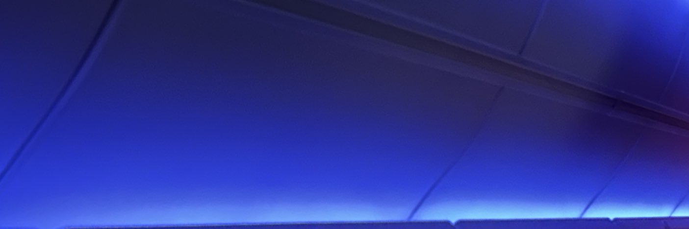 Owen banner