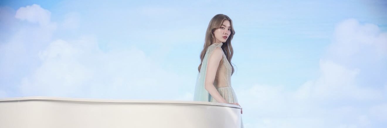 MonkeyPP's profile banner image