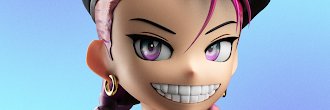 Luckyi(🌸, 🌿)nveron(🌿,🌿)luckron1.lens banner