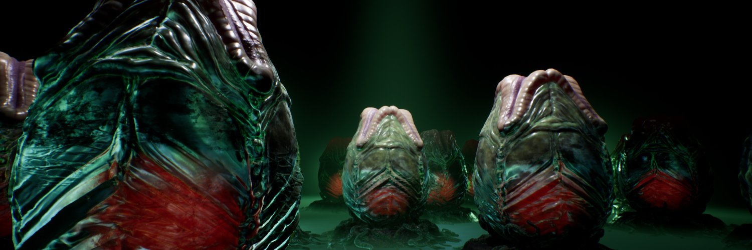 mikicompany's profile banner image