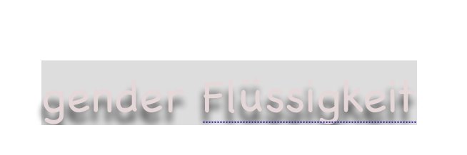 durerxxs's profile banner image