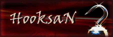 Hooksan's profile banner image