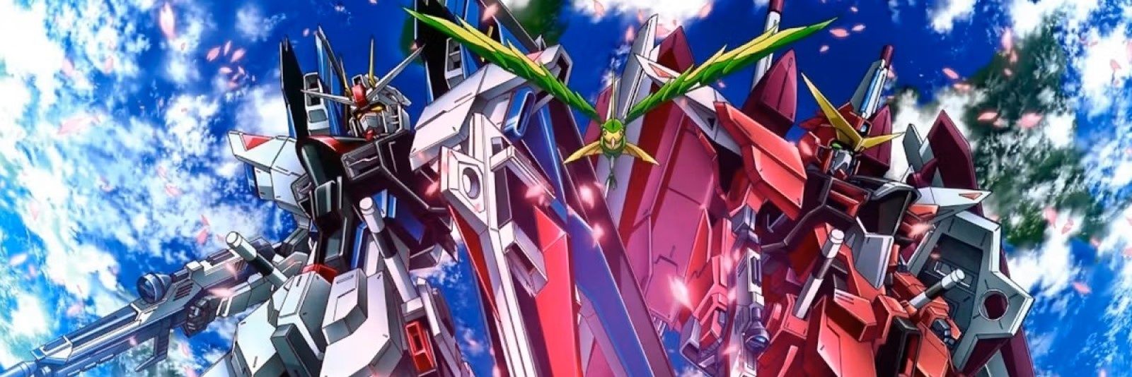 miguibp's profile banner image