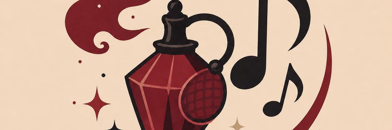trouble36__'s profile banner image