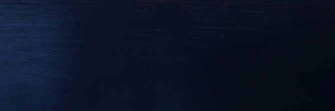 DuduDoduu's profile banner image