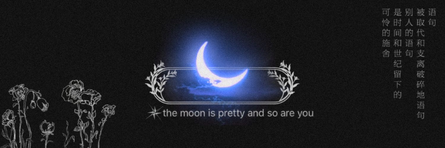 ZehraEdit's profile banner image