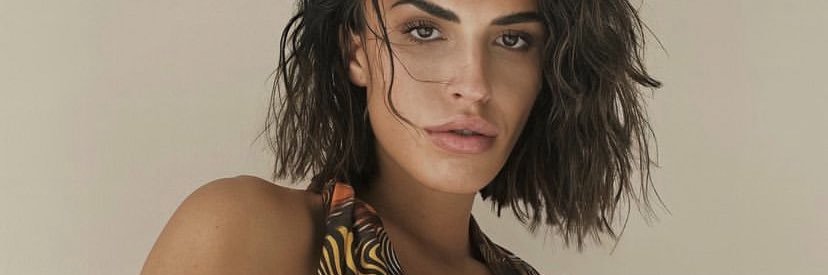 MJKYasmina's profile banner image