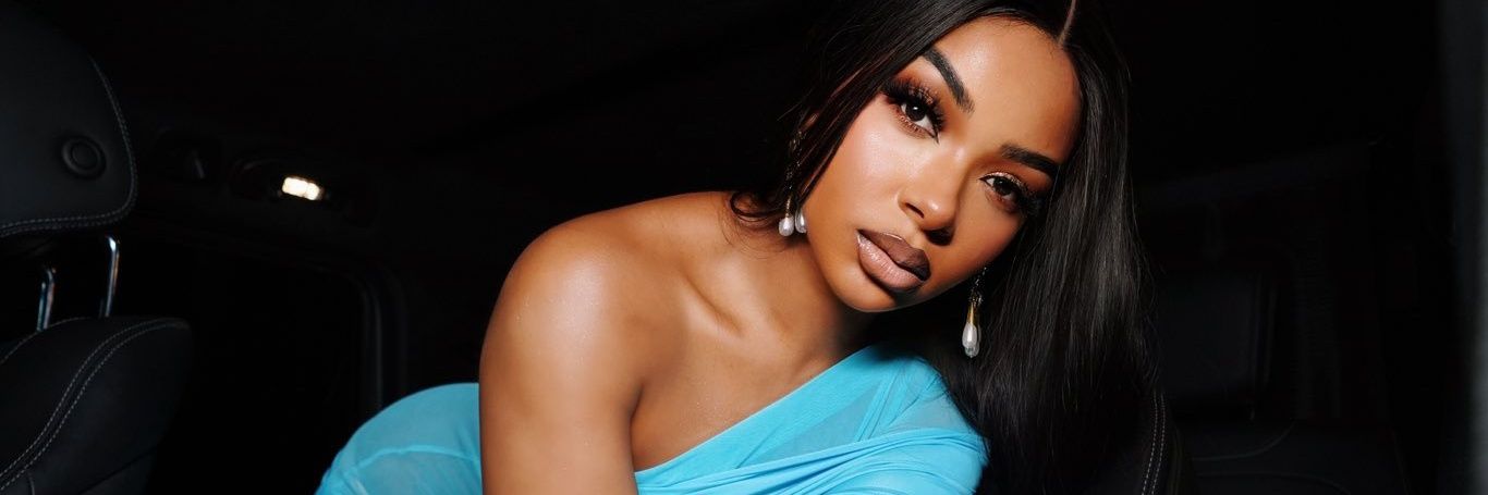 𝔼ℕℕ𝕐𝔹𝔸𝔹𝔼👁️‍🗨️ banner