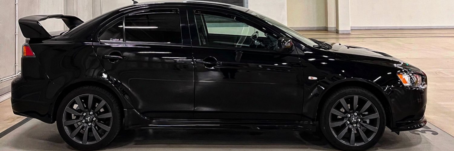 TrawisBickle's profile banner image