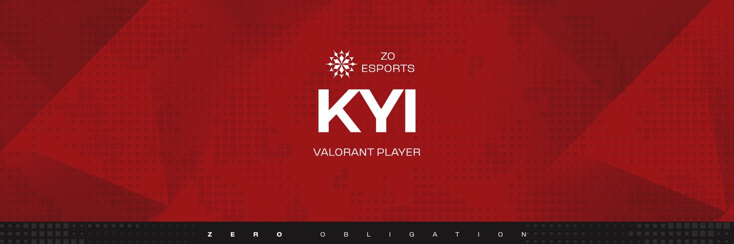 how to kyi banner