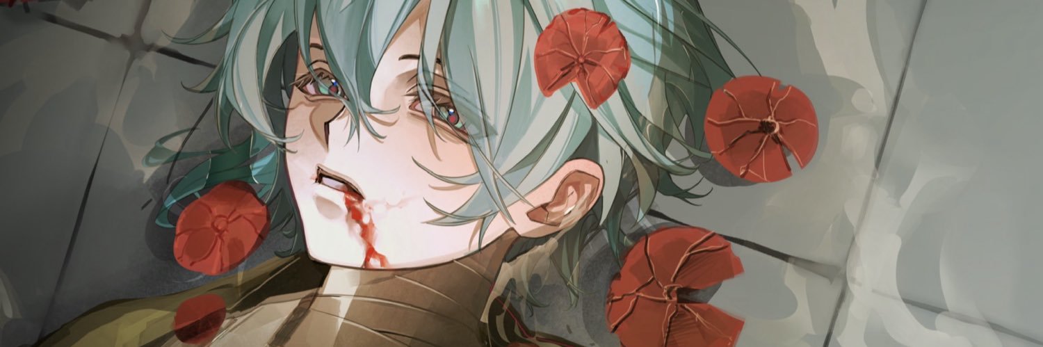 _Meiya07's profile banner image