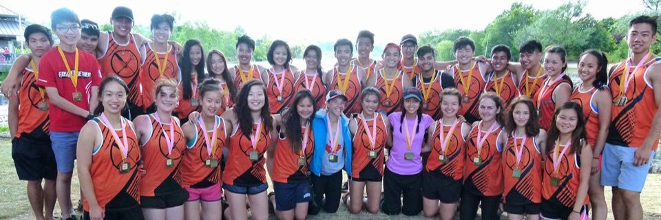yorkregiondbc's profile banner image