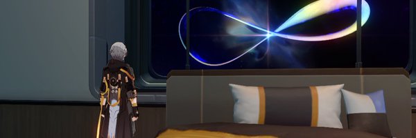 satorigame Profile Banner