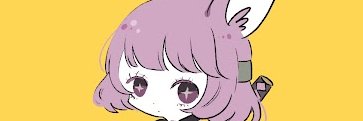fovton(🌸, 🌿)neuma(🌿,🌿)neton_ox.lens banner